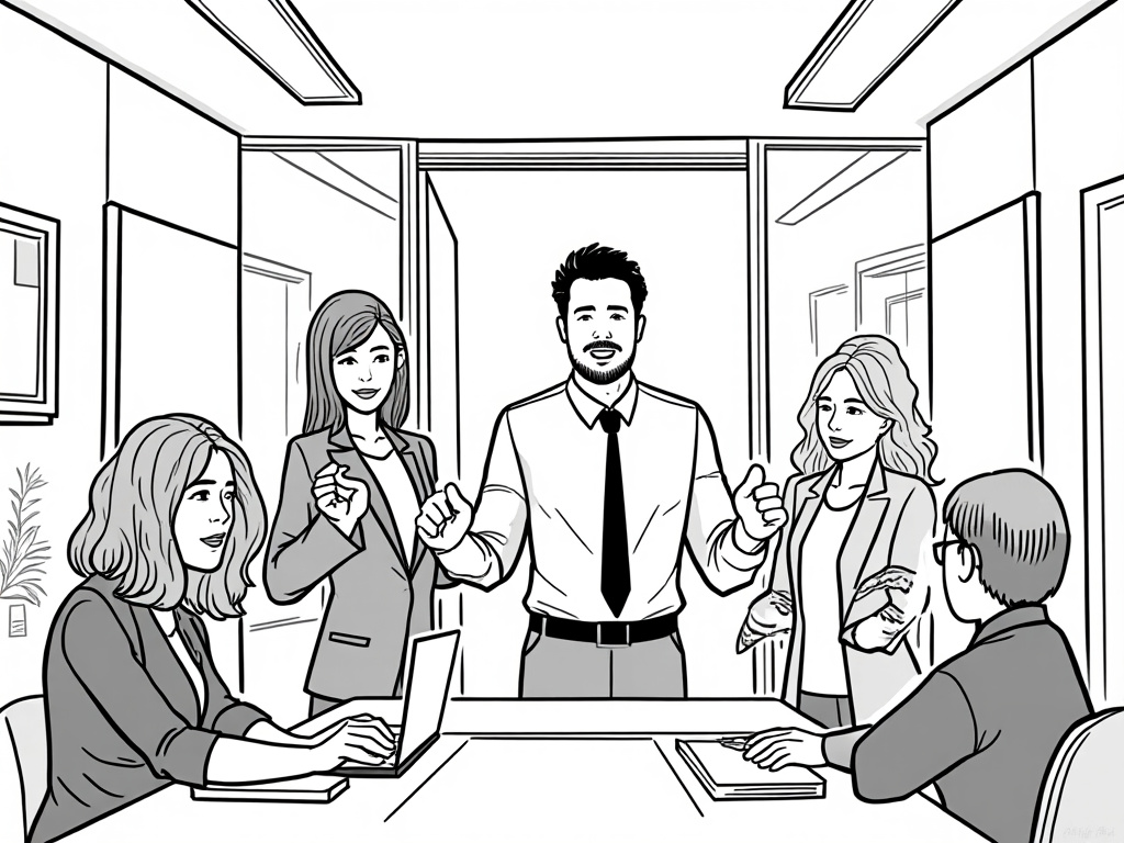 Licencia comercial